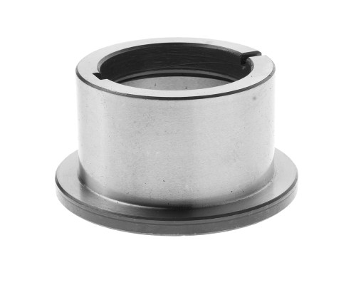 Втулка КАМАЗ заднего подшипника вала первичного делителя (ОАО КАМАЗ)