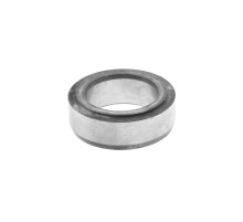 Втулка КАМАЗ привода ТНВД (ОАО КАМАЗ)