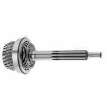 Вал КПП КАМАЗ первичный в сборе (ОАО КАМАЗ)