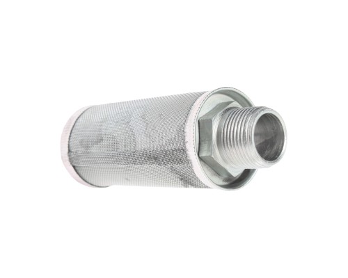 Сетка КАМАЗ топливоприемника (зимняя) Ливны