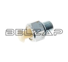 Датчик давления масла ВАЗ-1118,2170 на лампу, 1118-3829010, AVTOPRIBOR