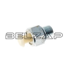 Датчик давления масла ВАЗ-1118,2170 на лампу, 1118-3829010, AVTOPRIBOR