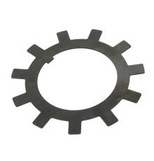 Шайба SITRAK HOWO ступицы задней OE