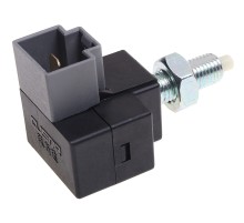 Датчик JAC S3, S5, Sunray SOLLERS Atlant педали тормоза OE