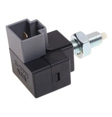 Датчик JAC S3, S5, Sunray SOLLERS Atlant педали тормоза OE