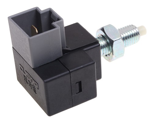 Датчик JAC S3, S5, Sunray SOLLERS Atlant педали тормоза OE