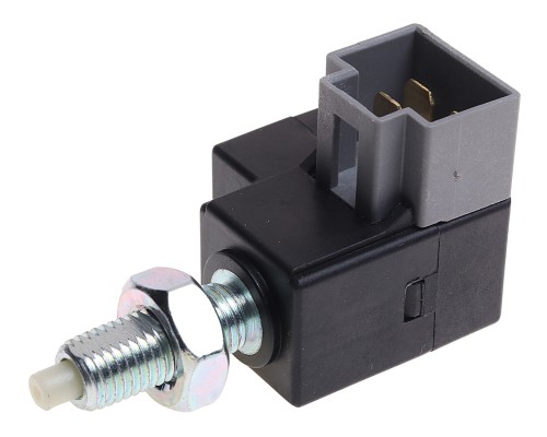 Датчик JAC S3, S5, Sunray SOLLERS Atlant педали тормоза OE