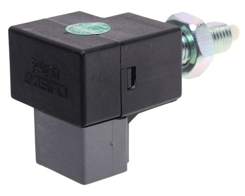 Датчик JAC S3, S5, Sunray SOLLERS Atlant педали тормоза OE