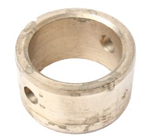 Втулка ЯМЗ распредвала АВТОДИЗЕЛЬ