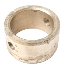 Втулка ЯМЗ распредвала АВТОДИЗЕЛЬ