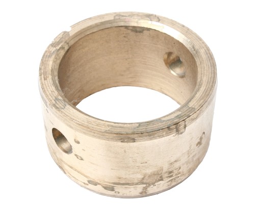 Втулка ЯМЗ распредвала АВТОДИЗЕЛЬ