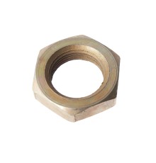 Гайка М22х1.5 ЯМЗ привода вентилятора АВТОДИЗЕЛЬ