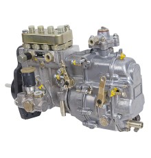 Насос топливный Д-245.7 высокого давления (ГАЗ-33081, 3309) Е1 ЯЗДА №