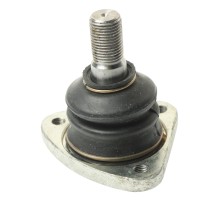 Опора шаровая ГАЗ-3110, 31105 нижняя 1шт. FENOX