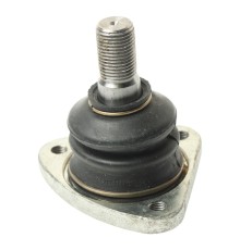 Опора шаровая ГАЗ-3110, 31105 нижняя 1шт. FENOX