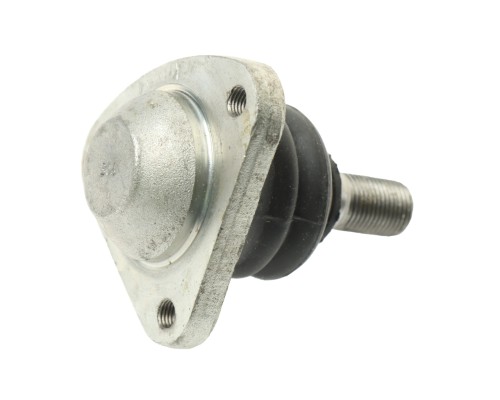 Опора шаровая ГАЗ-3110, 31105 нижняя 1шт. FENOX