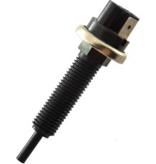 Выключатель стоп сигнала ВАЗ-2108, М-2141, ГАЗ ЭМИ