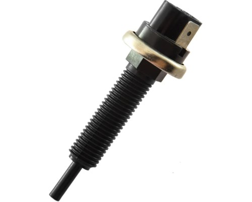 Выключатель стоп сигнала ВАЗ-2108, М-2141, ГАЗ ЭМИ