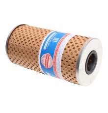 Элемент фильтрующий ЯМЗ-238, 240, 8401 масляный тонкой очистки Ливны