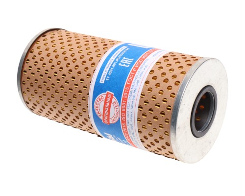 Элемент фильтрующий ЯМЗ-238, 240, 8401 масляный тонкой очистки Ливны