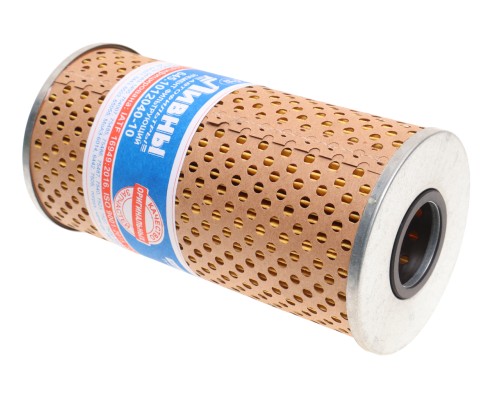 Элемент фильтрующий ЯМЗ-238, 240, 8401 масляный тонкой очистки Ливны