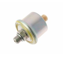 Датчик давления масла КАМАЗ, МАЗ AVTOPRIBOR