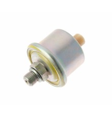 Датчик давления масла КАМАЗ, МАЗ AVTOPRIBOR