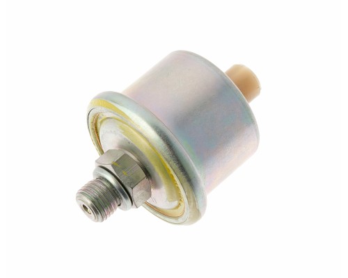 Датчик давления масла КАМАЗ, МАЗ AVTOPRIBOR