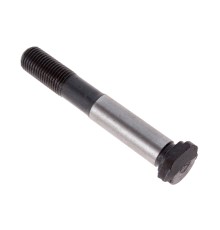 Болт ЗИЛ-5301, МТЗ-80, 82 шатуна ММЗ