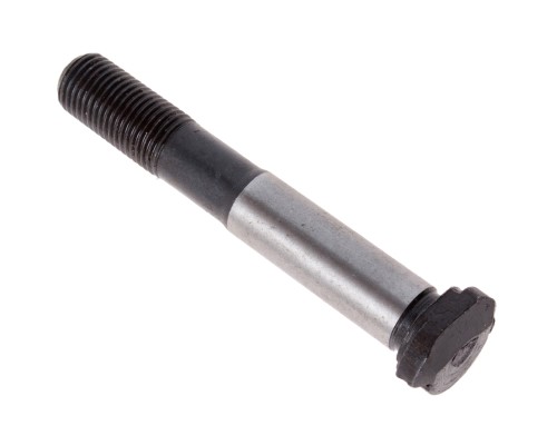 Болт ЗИЛ-5301, МТЗ-80, 82 шатуна ММЗ