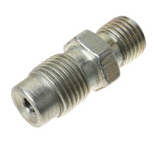 Штуцер КАМАЗ форсунки (273) ЯЗДА