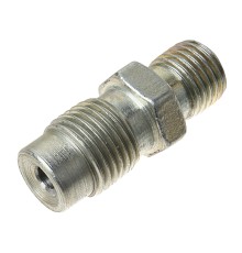 Штуцер КАМАЗ форсунки (273) ЯЗДА