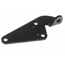 Кронштейн Д-260 крепления двигателя правый ММЗ