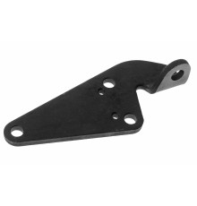 Кронштейн Д-260 крепления двигателя правый ММЗ