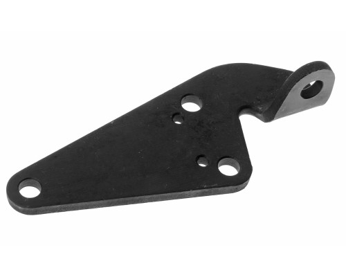 Кронштейн Д-260 крепления двигателя правый ММЗ