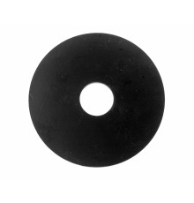 Пластина МАЗ опоры двигателя ОЗАА