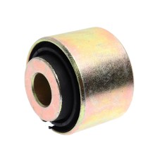 Втулка стабилизатора SITRAK переднего (в концы) OE