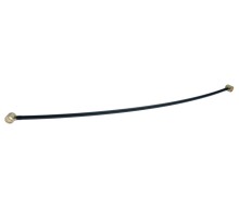 Трубка топливная ЯМЗ отвода топлива АВТОДИЗЕЛЬ