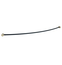 Трубка топливная ЯМЗ отвода топлива АВТОДИЗЕЛЬ