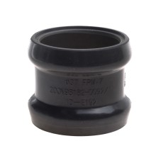 Трубка SITRAK патрубков соединительная прямая (37/DN29) OE