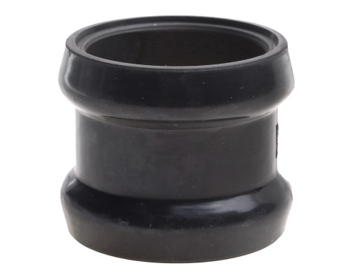 Трубка SITRAK патрубков соединительная прямая (37/DN29) OE