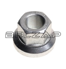 Гайка колеса HYUNDAI HD170, 450, 500 OE