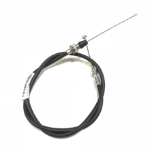 Трос акселератора ГАЗ-3302 Бизнес дв.УМЗ-4216 PRAVT