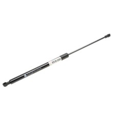 Амортизатор SITRAK HOWO ящика вещевого OE