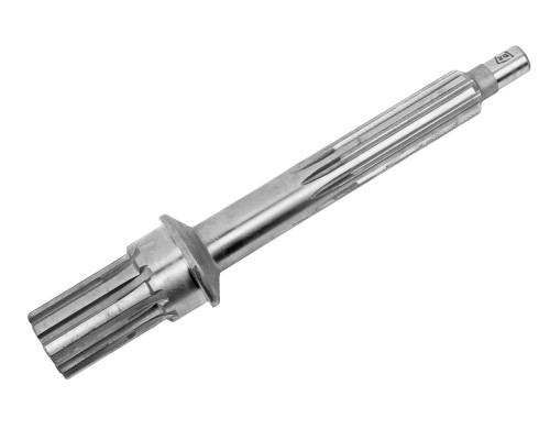 Вал ЯМЗ отбора мощности АВТОДИЗЕЛЬ