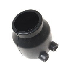 Колпачок КАМАЗ защитный датчика уровня топлива ROSTAR