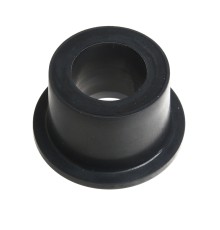 Втулка КАМАЗ-65115 стабилизатора ROSTAR