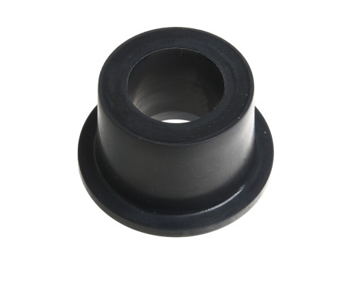 Втулка КАМАЗ-65115 стабилизатора ROSTAR