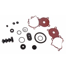 Ремкомплект КАМАЗ ПГУ полный БРТ