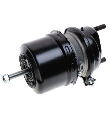 Энергоаккумулятор ГАЗон Next 16/16 дискового тормоза правый SORL